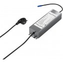 LED Ballast électronique 150 W 24 V DC
