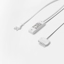 LED Ballast électronique 15 W 350 mA