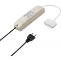 LED Ballast électronique 15 W 350 mA dimmbar