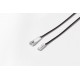 LED goulotte rallonge 350/700 mA