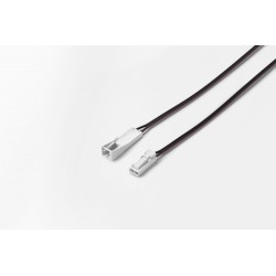 LED goulotte rallonge 350/700 mA