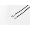 LED goulotte rallonge 350/700 mA