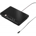 Unité son Bluetooth 12 V DC