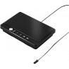 Unité son Bluetooth 12 V DC