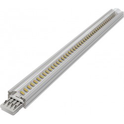 LED SuperStripe Plus nw 200 mm