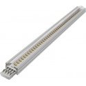 LED SuperStripe Plus ww 200 mm