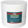 Essui tout Basic airlaid 500 feuilles 30x38mm E-COLL
