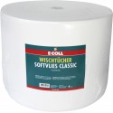 Essui tout.700 feuilles 30x38mm E-COLL
