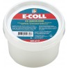 ECO Crème lavante pour les mains sans PU 500ml E-COLL (Par 18)