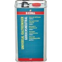 Nettoyant a froid universel neutre 5L E-COLL