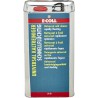 Nettoyant a froid rapide éphémère 5L E-COLL