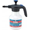 Pulvérisateur Flexi,1,5 Liter EPDM-E-COLL