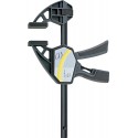 Pince manuelle 450x 85mm TECO