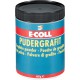 Poudre de graphite 625g Dose E-COLL