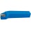 Outil à taille latérale déporté, DIN 4980 - ISO 6, carbure K10/K20, à droite, Queue vierkant : 10 x 10 mm, Long. totale 90 mm