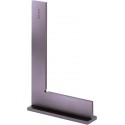 Équerre a chapeau 200x130mm Gen.2 FORTIS