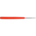 Aiguille 220mm FORTIS