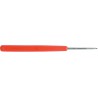 Aiguille 220mm FORTIS