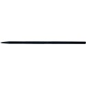 Aiguille 180mm FORTIS