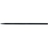 Aiguille 180mm FORTIS