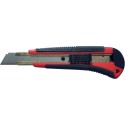 Cutter 18mm m. FORTIS