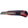Cutter 18mm m. FORTIS