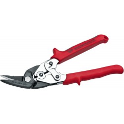Ideal-Cisaille 260mm 2K-FORTIS