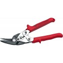 Ideal-Cisaille 260mm 2K. FORTIS