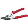 Ideal-Cisaille 260mm 2K. FORTIS