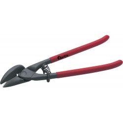 Ideal-Cisaille 260mm gauche FORTIS