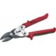 Essai