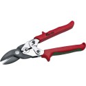 Sécateur 260mm 2K-Griff li. FORTIS