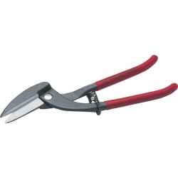 Cisaille Pelican 300mm droite FORTIS