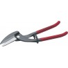 Cisaille Pelican 300mm droite FORTIS