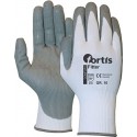 Gants de protection Fitter Foam 14-710 -T11 (Par 12)
