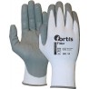 Gants de protection Fitter Foam 14-710 -T11 (Par 12)