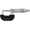 Micromètre 75-100mm FORTIS