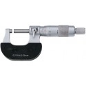 Micromètre 0-25mm FORTIS