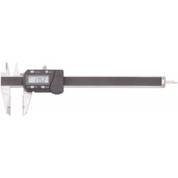 Essai