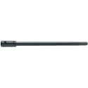 Extension pour scie FORTIS