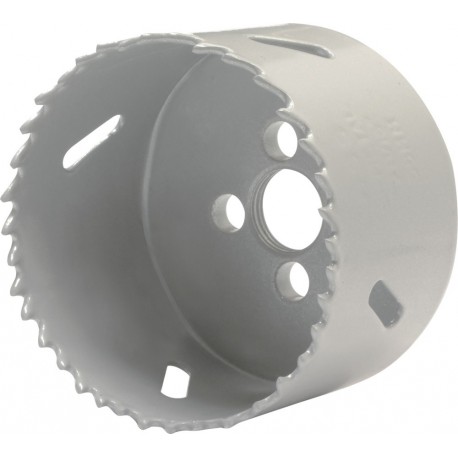 Essai