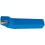 Outil à taille latérale déporté, DIN 4980 - ISO 6, carbure P 25/30, à gauche, Queue vierkant : 16 x 16 mm, Long. totale 110 mm