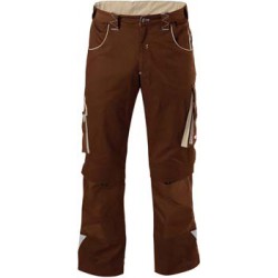 Essai