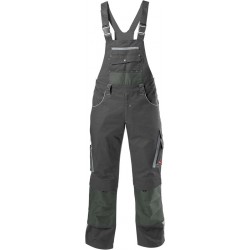 Essai