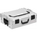 Trousse a outils électriciens 39 pièces in L-Boxx FORTIS