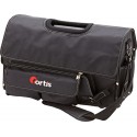 Ensemble outillage plomberie 54 pièces en sac FORTIS