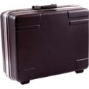 Ensemble outillage plomberie 54 pièces en coffret FORTIS