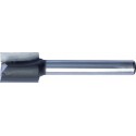 Meche a faconner 12x25x70 S8 FORTIS