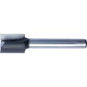 Meche a faconner 8x25x70 S8 FORTIS