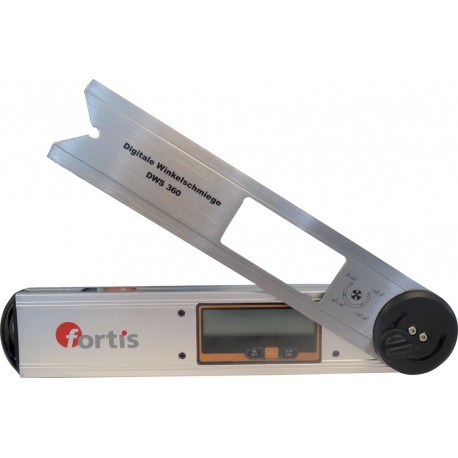 Essai